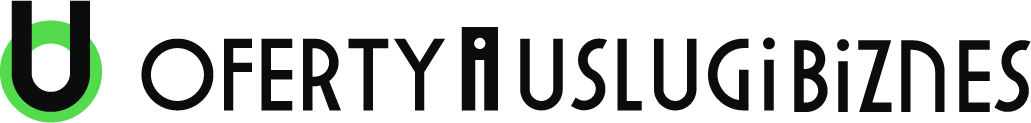 ofertyiuslugibiznes.pl