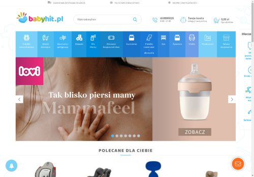 U KUBUSIA Sp. z o.o. Sp. k.