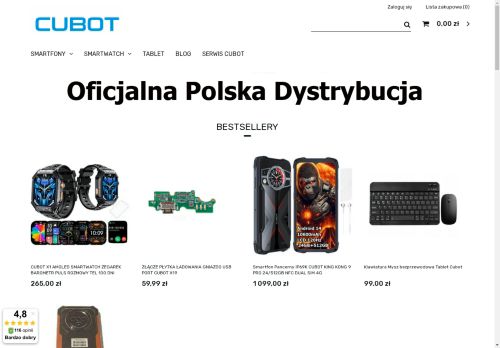 MonGan Spółka z ograniczona odpowiedzialnością