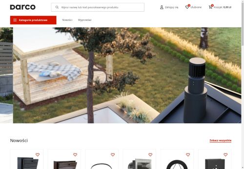 DARCO Sp. z o.o