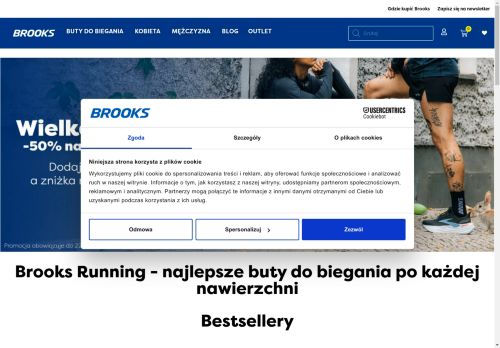 4 RUN SPÓŁKA Z OGRANICZONĄ ODPOWIEDZIALNOŚCIĄ