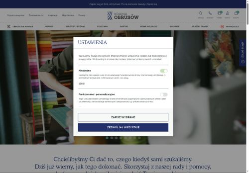 P.H.U. MARCOMP Marcin Banasiak