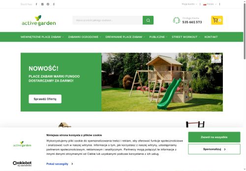 IMK Krystian Bartoszewski