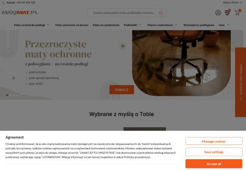 BROOKLYN Aleksandra Hamza